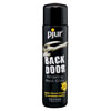 Vla�ilni gel "Back Door Glide" - 100 ml