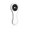Vibracijski masturbator za mo�ke "Monkey Spanker"