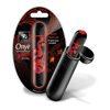 Vibro maser "Onye Galerie Petite Dragon"