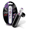 Vibro maser "Onye Galerie Petite Floral"