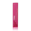 Stimulacijska krema "Viamax Warm Cream" - 15 ml