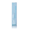 U�vrstitveni gel "Viamax Tight Gel" - 15 ml