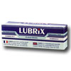 Lubrix - 100 ml