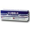 Lubrix - 200 ml