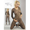 �enski komplet "Catsuit"