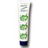 WET Original - 25 ml