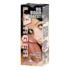 Krema "Larger" -  75 ml