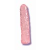 Penis iz roza �eleja