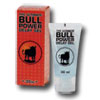 Gel "Bul Power"