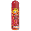 Lubrifikant "Wet Warming" - 100 g
