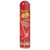 Lubrifikant "Wet Warming" - 144 g