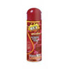 Gel "Wet Warming" - 302 g
