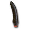 Vibracijski penis