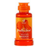 Masa�no olje Swede - apricot in pomaran�a