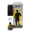Spray "Pjur Super Hero" - 20 ml