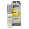 Analni sprej "Pjur Analyze Me!" - 20 ml