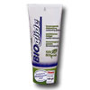 Lubrikant "Bio Glide" - 40 ml
