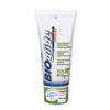 Vla�ilni gel "Bioglide Anal"