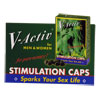 V-Activ kapsule