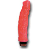 Vibracijski penis
