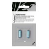 Tabletke "Viamax Pure Power"