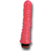 Vibracijski penis