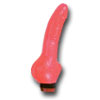 Vibracijski penis