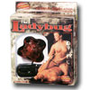 Vibracijski stimulator "The LadyBug"