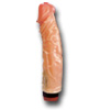 Vibracijski penis