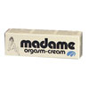 Krema "Madame Orgasm"