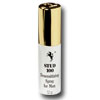 Stud spray