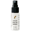 Stud spray