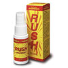 Rush Herbal Popper