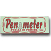 Penimeter