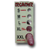 Organometer