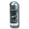 WET Platinium - 88 ml