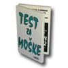 Test za mo�ke
