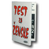 Test za �enske
