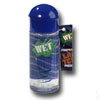 WET Light - 100 ml
