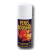 Krema "Penis Booster"