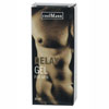 Delay gel za mo�ke "CoolMann"