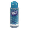 Lubrikant WET original - 136 g