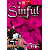 DVD: Sinful