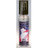 Feromoni "Shiatsu - Man for Women"