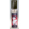 Feromoni "Shiatsu -Women for Men"