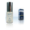 HOT Man Pheromon "Twilight" - extra strong