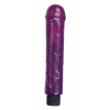 Vibracijski penis
