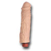Vibracijski penis