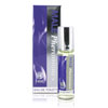 Mo�ka toaletna voda "Male Pheromones" - 14 ml