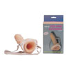 Strap-On proteza za mo�kega
